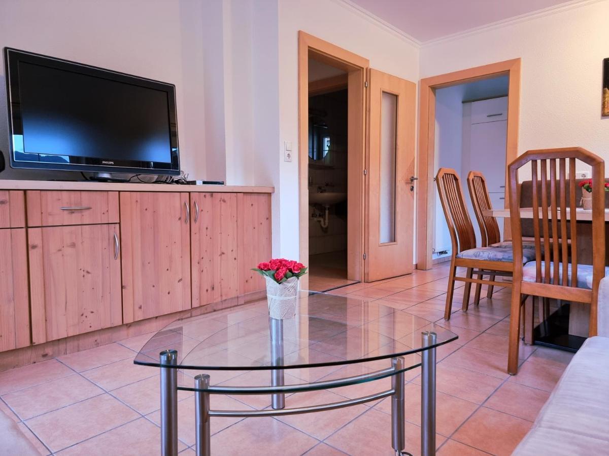 Chalet Waldheim Zell am Ziller Extérieur photo