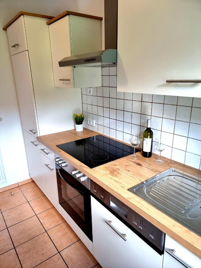 Chalet Waldheim Zell am Ziller Extérieur photo