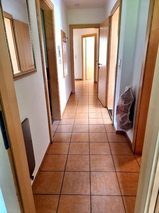 Chalet Waldheim Zell am Ziller Extérieur photo