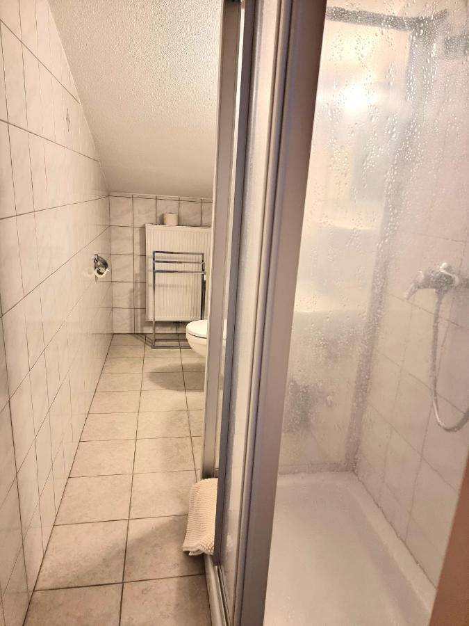 Chalet Waldheim Zell am Ziller Extérieur photo