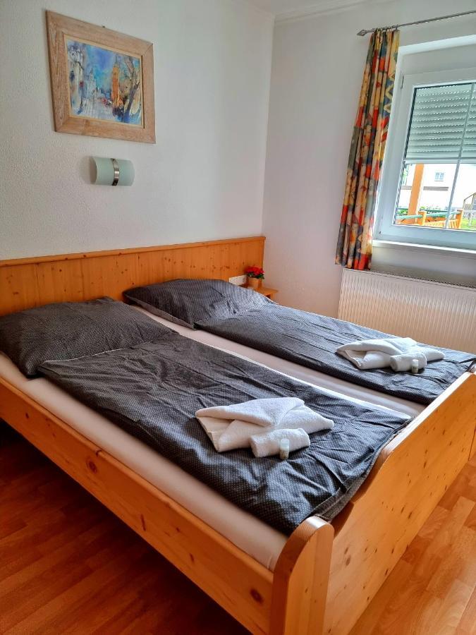 Chalet Waldheim Zell am Ziller Extérieur photo