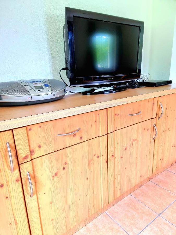 Chalet Waldheim Zell am Ziller Extérieur photo